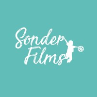 Sonder Films Logo