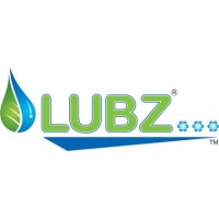 Lubz Corporation (India) Pvt. Ltd. Logo