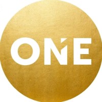 Realty ONE Group Professionals Logo