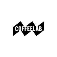 COFFEELAB Logo