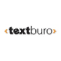 textburo Logo