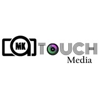 MkTouchMedia Logo