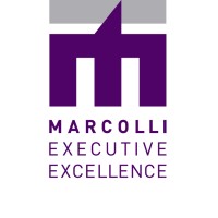 Marcolli Executive Excellence AG Logo