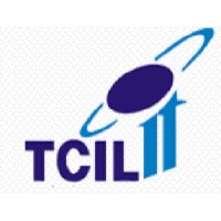 TCIL-IT Chandigarh Logo