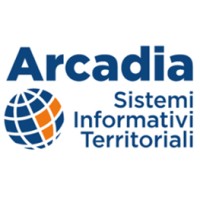 ARCADIA SIT Logo