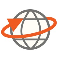 Vote-Explorer Logo