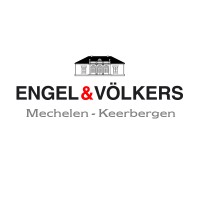 Engel & Völkers Mechelen - Keerbergen Logo
