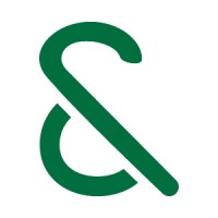 Proyectos & Diseños S.A.S. Logo