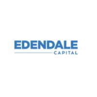 Edendale Capital Logo