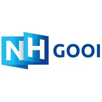 NH Gooi Logo