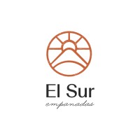 El Sur Logo
