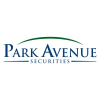 Park Avenue Securities Logo