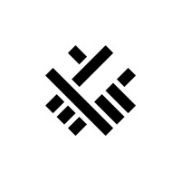 Dealflow Logo