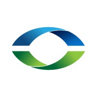 Columbus Metropolitan Housing Authority Logo