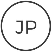 Jackson Park Logo