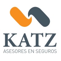 KATZ Asesores Logo