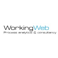 Working Web GmbH Logo