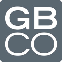 Galloway Botteselle & Company Logo