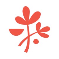 Lemonfair LLC Logo