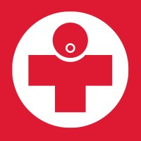 The Center for the Rights of Abused Children Logo