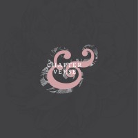 Chapter & Verse Logo