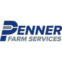 Penner Farm Services Logo