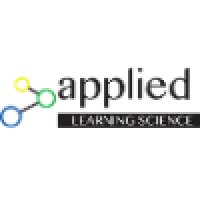Applied Learning Science Logo