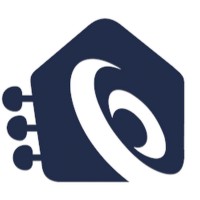 Casa Instrumental Logo