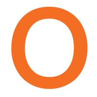 Ginormous Industry, Inc Logo