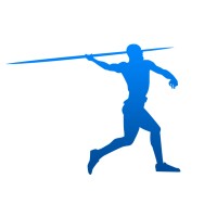 Javelin Institute Logo