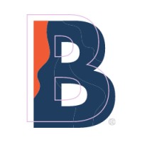 BRG Consultancy Logo