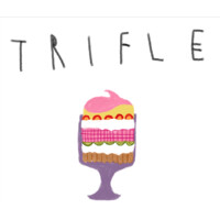 Trifle Logo