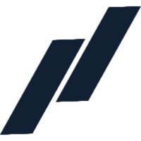 Galaxy Capital Partners Logo