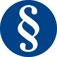 LawStar GmbH Logo