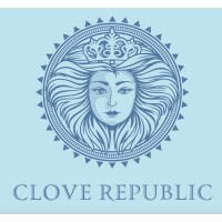 Clove Republic Logo