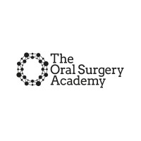 The Oral Surgery Academy Logo