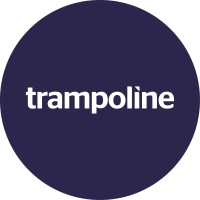 Trampoline Logo