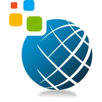 theoneinfotech Logo