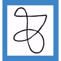 Canalis Group Logo
