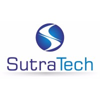 Sutra Tech Logo