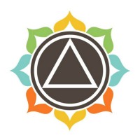 Villa Kali Ma Logo