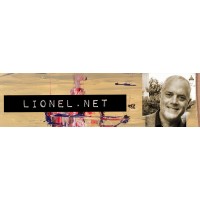 Lionel.net Logo