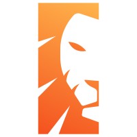 Юридична компанія Авокор Logo