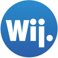Wij. Rijswijk Logo