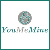 YouMeMine Logo