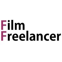 Film Freelancer Logo