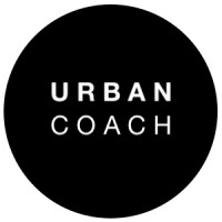 Urban Coach Logo