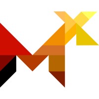 MX Capital Logo
