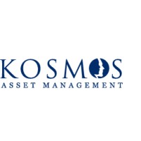 Kosmos Asset Management Logo