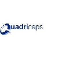 Quadriceps Products B.V. Logo